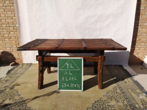 Dinning table
